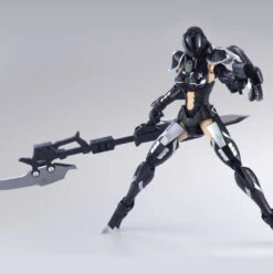 Kotobukiya 1/12 TITANOMACHIA Strato Hound Plastic Model 29 Kotobukiya 1/12 TITANOMACHIA Strato Hound Plastic Model -Innovative Hobby Supply shop 4934054014545 478d0a06120b46949ed33ff34bf882b1 36152.1698907844