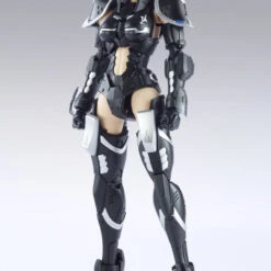 Kotobukiya 1/12 TITANOMACHIA Strato Hound Plastic Model 24 Kotobukiya 1/12 TITANOMACHIA Strato Hound Plastic Model -Innovative Hobby Supply shop 4934054014545 4af383d4f56181c5a1dae37218b0046a 01022.1698907841