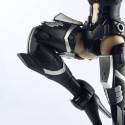 Kotobukiya 1/12 TITANOMACHIA Strato Hound Plastic Model 37 Kotobukiya 1/12 TITANOMACHIA Strato Hound Plastic Model -Innovative Hobby Supply shop 4934054014545 50782b9d28b379bed736e3f81e3bcf7f 64613.1698907848