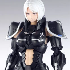 Kotobukiya 1/12 TITANOMACHIA Strato Hound Plastic Model 32 Kotobukiya 1/12 TITANOMACHIA Strato Hound Plastic Model -Innovative Hobby Supply shop 4934054014545 523d4747f77ead2929a1148b9cdc2de2 60872.1698907845