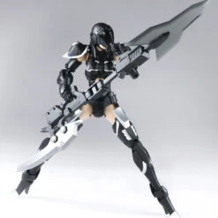 Kotobukiya 1/12 TITANOMACHIA Strato Hound Plastic Model 27 Kotobukiya 1/12 TITANOMACHIA Strato Hound Plastic Model -Innovative Hobby Supply shop 4934054014545 7170345d42ff8735b05da6638ce7d371 77074.1698907842