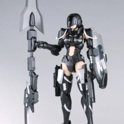 Kotobukiya 1/12 TITANOMACHIA Strato Hound Plastic Model 22 Kotobukiya 1/12 TITANOMACHIA Strato Hound Plastic Model -Innovative Hobby Supply shop 4934054014545 a05527136d5d216110b48bf6c9be406d 02408.1698907840