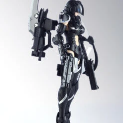 Kotobukiya 1/12 TITANOMACHIA Strato Hound Plastic Model 30 Kotobukiya 1/12 TITANOMACHIA Strato Hound Plastic Model -Innovative Hobby Supply shop 4934054014545 adf9a771ee0b8be3e57810ff479aca00 95412.1698907844