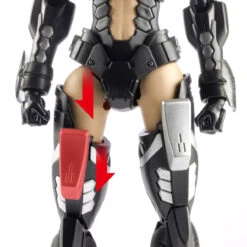 Kotobukiya 1/12 TITANOMACHIA Strato Hound Plastic Model 36 Kotobukiya 1/12 TITANOMACHIA Strato Hound Plastic Model -Innovative Hobby Supply shop 4934054014545 ca12a7c2617ee448fbdee436122a6d8e 91909.1698907847