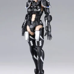 Kotobukiya 1/12 TITANOMACHIA Strato Hound Plastic Model 23 Kotobukiya 1/12 TITANOMACHIA Strato Hound Plastic Model -Innovative Hobby Supply shop 4934054014545 d6f24b5f5dffe5bbbef8de5202ac8190 33314.1698907840