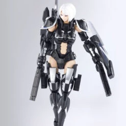 Kotobukiya 1/12 TITANOMACHIA Strato Hound Plastic Model 31 Kotobukiya 1/12 TITANOMACHIA Strato Hound Plastic Model -Innovative Hobby Supply shop 4934054014545 e2ad4909f01343327355941226cea34b 98617.1698907844