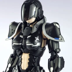 Kotobukiya 1/12 TITANOMACHIA Strato Hound Plastic Model 33 Kotobukiya 1/12 TITANOMACHIA Strato Hound Plastic Model -Innovative Hobby Supply shop 4934054014545 e6922a7bf44f580690ce2d52f2f0609e 45499.1698907846