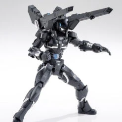 Kotobukiya 1/12 TITANOMACHIA Gale Hound Plastic Model -Innovative Hobby Supply shop 4934054014552 1a6faa4cf37b1e4aac0fe19805963cf6 72705.1684465192