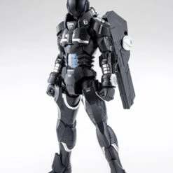 Kotobukiya 1/12 TITANOMACHIA Gale Hound Plastic Model -Innovative Hobby Supply shop 4934054014552 263283d81b002f97e068114fa40a7d05 72705.1684465190