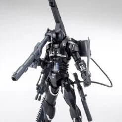 Kotobukiya 1/12 TITANOMACHIA Gale Hound Plastic Model -Innovative Hobby Supply shop 4934054014552 37c5a94a06e557f0281187d0f9775d7c 42189.1684465196