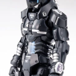 Kotobukiya 1/12 TITANOMACHIA Gale Hound Plastic Model -Innovative Hobby Supply shop 4934054014552 560065d0978ef339d59954e095e025dd 20023.1684465199