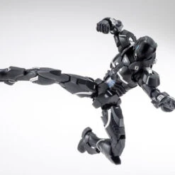 Kotobukiya 1/12 TITANOMACHIA Gale Hound Plastic Model -Innovative Hobby Supply shop 4934054014552 b58009601cc749c3b217885b284c818e 14016.1684465194