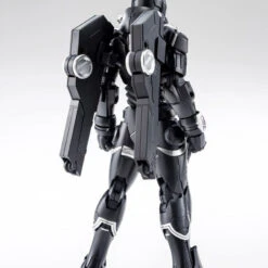 Kotobukiya 1/12 TITANOMACHIA Gale Hound Plastic Model -Innovative Hobby Supply shop 4934054014552 b6363fbc2d083b63b75a02c5f04f8809 74527.1684465191