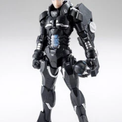 Kotobukiya 1/12 TITANOMACHIA Gale Hound Plastic Model -Innovative Hobby Supply shop 4934054014552 de0c34f3b2d70d2d3f0ca5cf6e9d9edb 86436.1684465194