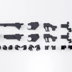 Kotobukiya 1/12 TITANOMACHIA Gale Hound Plastic Model -Innovative Hobby Supply shop 4934054014552 f3a560c515d9a6ee13b2274e71111a2d 78007.1684465196