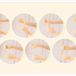 Kotobukiya Sousai Shojo Teien 1/10 Ritsuka Saiki (St. Iris Gakuen Girls' High School Summer Clothes) Plastic Model -Innovative Hobby Supply shop 4934054014576 23154fb467307c21aad2c265d1aad58a 22236.1624498723