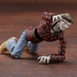 Kotobukiya END OF HEROES 1/24 Zombinoid Agony Plastic Model -Innovative Hobby Supply shop 4934054017218 2b6a6b5741decbf64fbdc936b6d8812e 26022.1632467379