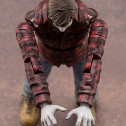 Kotobukiya END OF HEROES 1/24 Zombinoid Agony Plastic Model -Innovative Hobby Supply shop 4934054017218 3ad4ce83e232a9291c61a8db5c3efa9b 04624.1632467380