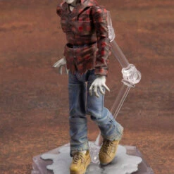 Kotobukiya END OF HEROES 1/24 Zombinoid Agony Plastic Model -Innovative Hobby Supply shop 4934054017218 51dd75be87e93a54a06ed69e13bc3896 94091.1632467385