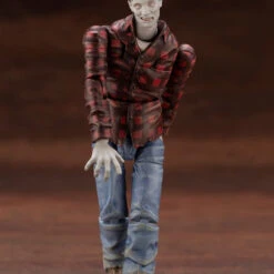 Kotobukiya END OF HEROES 1/24 Zombinoid Agony Plastic Model -Innovative Hobby Supply shop 4934054017218 52d3e8a0b94c1c87d9c3e75beca4c1c4 63126.1632467378