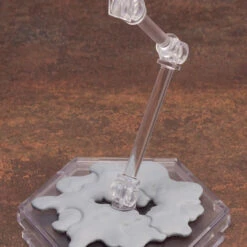 Kotobukiya END OF HEROES 1/24 Zombinoid Agony Plastic Model -Innovative Hobby Supply shop 4934054017218 8eb597189dddf954ac07ee932e156059 35739.1632467384