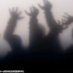 Kotobukiya END OF HEROES 1/24 Zombinoid Agony Plastic Model -Innovative Hobby Supply shop 4934054017218 a5f3f18fd308418df85e8692a947b143 08154.1632467388