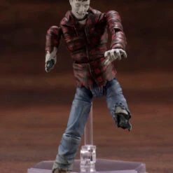 Kotobukiya END OF HEROES 1/24 Zombinoid Agony Plastic Model -Innovative Hobby Supply shop 4934054017218 b710065a9182c9868c12d6f02315aaf8 72968.1632467383