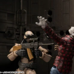 Kotobukiya END OF HEROES 1/24 Zombinoid Agony Plastic Model -Innovative Hobby Supply shop 4934054017218 eb3d62b29ec836ff0fac41b016d1b43d 15663.1632467386