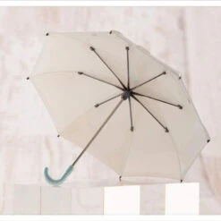 Kotobukiya Sousai Shojo Teien 1/10 After School Umbrella Set Plastic Model -Innovative Hobby Supply shop 4934054025565 2ee0deba4e69af9099e241b61ba48d3f 93594.1615778285