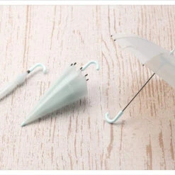 Kotobukiya Sousai Shojo Teien 1/10 After School Umbrella Set Plastic Model -Innovative Hobby Supply shop 4934054025565 3b1cb36843f567503ebe3a6ec3b3cf83 29172.1615778286