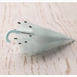 Kotobukiya Sousai Shojo Teien 1/10 After School Umbrella Set Plastic Model -Innovative Hobby Supply shop 4934054025565 54001c841570156a46b4250832788c14 87088.1615778285