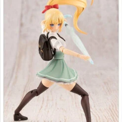 Kotobukiya Sousai Shojo Teien 1/10 After School Umbrella Set Plastic Model -Innovative Hobby Supply shop 4934054025565 f1fb6ec57defe4519c8f26bdb6a7f7ec 25677.1615778288