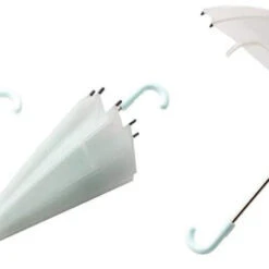 Kotobukiya Sousai Shojo Teien 1/10 After School Umbrella Set Plastic Model -Innovative Hobby Supply shop 4934054025565 f6809137061200f1b8b60d60ea0ecf1c 14154.1615778284