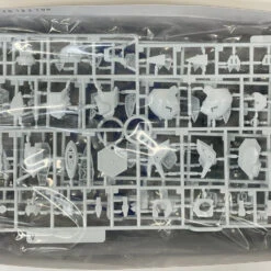 Kotobukiya 1/6 KXK00-M Kurosumesaiya Plastic Model (Medarot) -Innovative Hobby Supply shop 4934054027101 12fa0c20adbd8d0dafafde67c9dd0af2 36130.1643083570