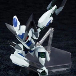 Kotobukiya 1/6 KXK00-M Kurosumesaiya Plastic Model (Medarot) -Innovative Hobby Supply shop 4934054027101 1eb97ebd44707652f2381354800c094f 20305.1643083567