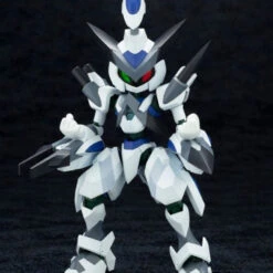 Kotobukiya 1/6 KXK00-M Kurosumesaiya Plastic Model (Medarot) -Innovative Hobby Supply shop 4934054027101 23af32776afb8fc40de0b65b78fdb9e1 10402.1643083564