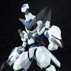 Kotobukiya 1/6 KXK00-M Kurosumesaiya Plastic Model (Medarot) -Innovative Hobby Supply shop 4934054027101 4f0994066e2c5276ad834c15c2114bf6 98043.1643083564