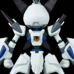 Kotobukiya 1/6 KXK00-M Kurosumesaiya Plastic Model (Medarot) -Innovative Hobby Supply shop 4934054027101 5fac600e8d1947296005b9d737646747 87157.1643083568