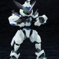 Kotobukiya 1/6 KXK00-M Kurosumesaiya Plastic Model (Medarot) -Innovative Hobby Supply shop 4934054027101 6d19ff73d1db12bb84ec8df4ed8fc033 56057.1643083567