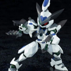 Kotobukiya 1/6 KXK00-M Kurosumesaiya Plastic Model (Medarot) -Innovative Hobby Supply shop 4934054027101 908dcdf4f9bada830a3c7dc5e07e6a0e 17071.1643083562