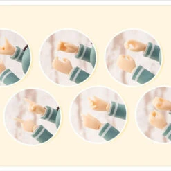 Kotobukiya Sousai Shoujou Teien 1/10 Ritsuka Saiki (Saint Iris Girls High School Winter Uniform Ver.) Plastic Model -Innovative Hobby Supply shop 4934054028566 83eed6a6b8ee48624d8fc6d59d32ff73 60058.1665731892