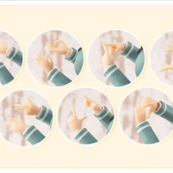 Kotobukiya Sousai Shoujou Teien 1/10 Ritsuka Saiki (Saint Iris Girls High School Winter Uniform Ver.) Plastic Model -Innovative Hobby Supply shop 4934054028566 9e6bc51c36a706775f2d18f5de65a6a7 89252.1665731892