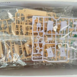 Kotobukiya Sousai Shojo Teien 1/10 Koyomi Takanashi (Ryoubu High School Summer Uniform) Plastic Model -Innovative Hobby Supply shop 4934054029471 15d536b09254f088e4cf2d1e3e2440cb 41363.1656043929