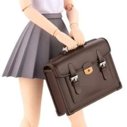 Kotobukiya Sousai Shojo Teien 1/10 Koyomi Takanashi (Ryoubu High School Summer Uniform) Plastic Model