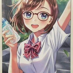 Kotobukiya Sousai Shojo Teien 1/10 Koyomi Takanashi (Ryoubu High School Summer Uniform) Plastic Model -Innovative Hobby Supply shop 4934054029471 82260003ad63d654da1ae7897ebf31d9 66065.1656043928