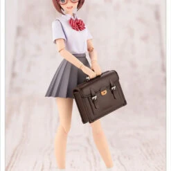 Kotobukiya Sousai Shojo Teien 1/10 Koyomi Takanashi (Ryoubu High School Summer Uniform) Plastic Model -Innovative Hobby Supply shop 4934054029471 959832048cbf6ac38f9caef3f95fc1bf 67432.1656043925