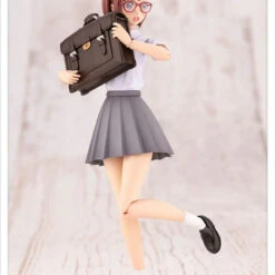 Kotobukiya Sousai Shojo Teien 1/10 Koyomi Takanashi (Ryoubu High School Summer Uniform) Plastic Model -Innovative Hobby Supply shop 4934054029471 de744a75850595e7737108f64b4cae1a 03882.1656043925