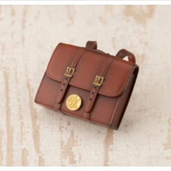 Kotobukiya Sousai Shoujou Teien 1/10 Emma Koishikawa (Saint Iris Girls High School Summer Uniform Ver.) Light Ed. Plastic Model -Innovative Hobby Supply shop 4934054029976 7bcc14b050389457746ce971a8e99280 74288.1702369428