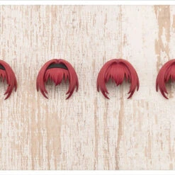 Kotobukiya Sousai Shoujou Teien 1/10 Emma Koishikawa (Saint Iris Girls High School Summer Uniform Ver.) Light Ed. Plastic Model -Innovative Hobby Supply shop 4934054029976 fcc8f6709933554e8f6c3f56123b5762 90216.1702369428