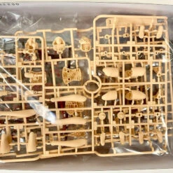 Kotobukiya Sousai Shoujou Teien 1/10 Yuuki Madoka (Swimsuit) Plastic Model -Innovative Hobby Supply shop 4934054030934 214c023d7674fb0646d76aec11b15de1 85038.1664503079